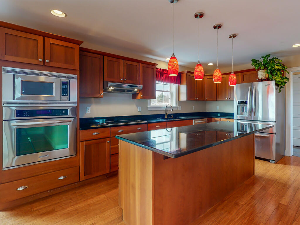 579 River Road Biddeford, ME 04005 - Photo 3 of 43 579RiverRd-Dayton-02