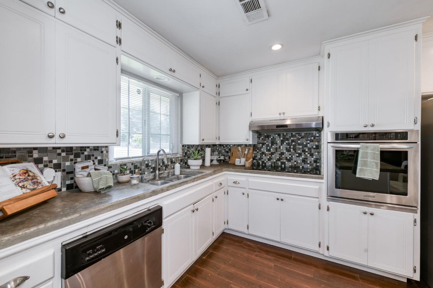 18014 Daley Road Madera, CA 93638 - Photo 18 of 56