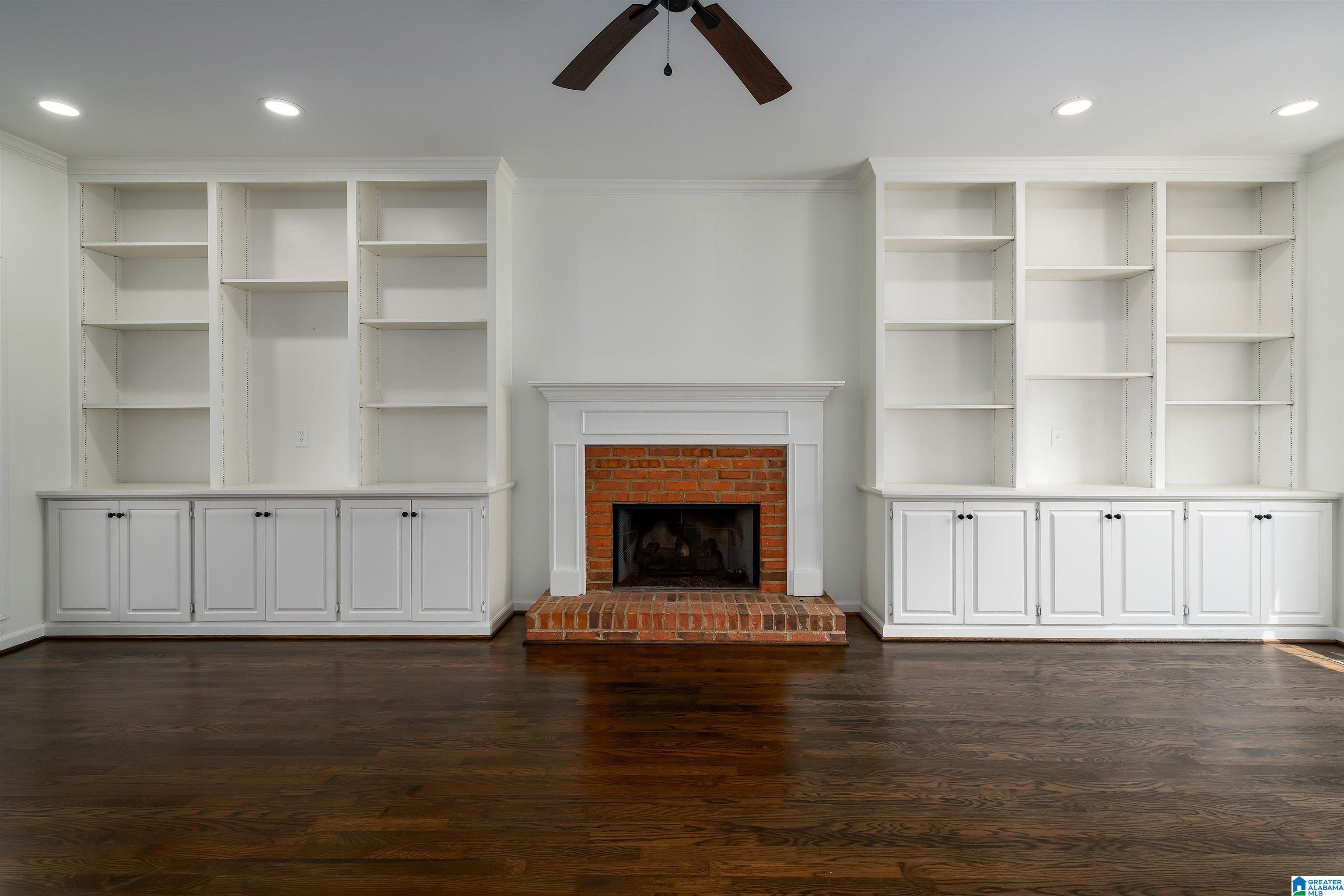 1704 Brookview Trail Birmingham, AL 35216 - Photo 5 of 31