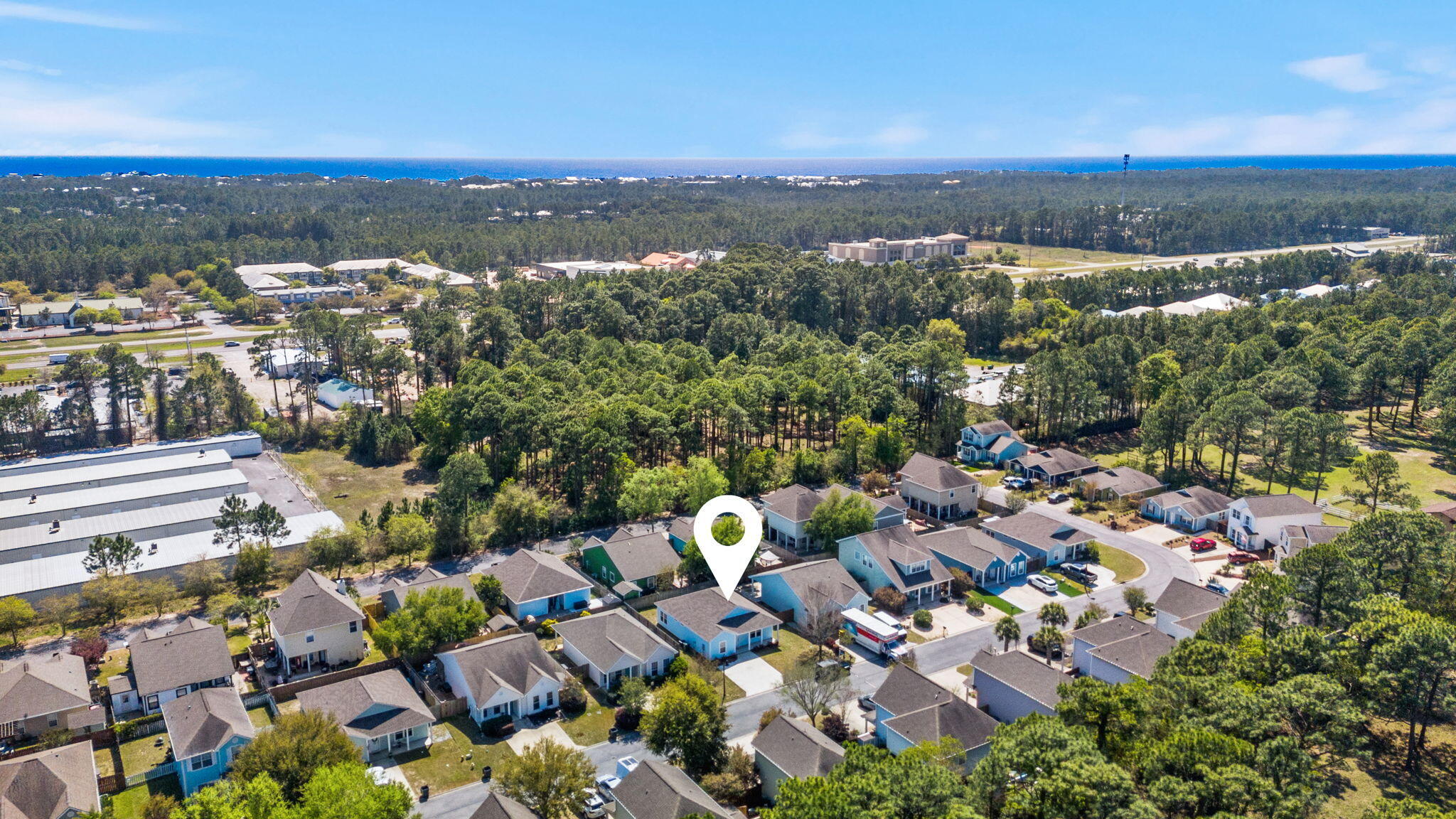 191 Water Oaks Loop Santa Rosa Beach, FL 32459 - Photo 31 of 41 32-web-or-mls-DJI_20260327141553_0339_D