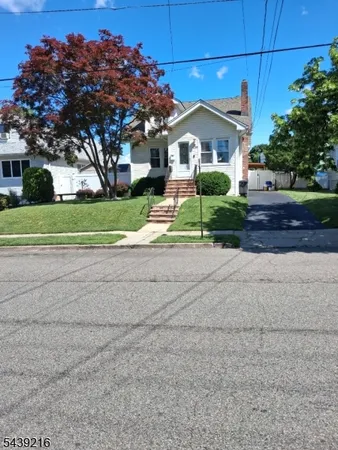 $699,000 | 437 Buffalo Avenue, Paterson, NJ 07503