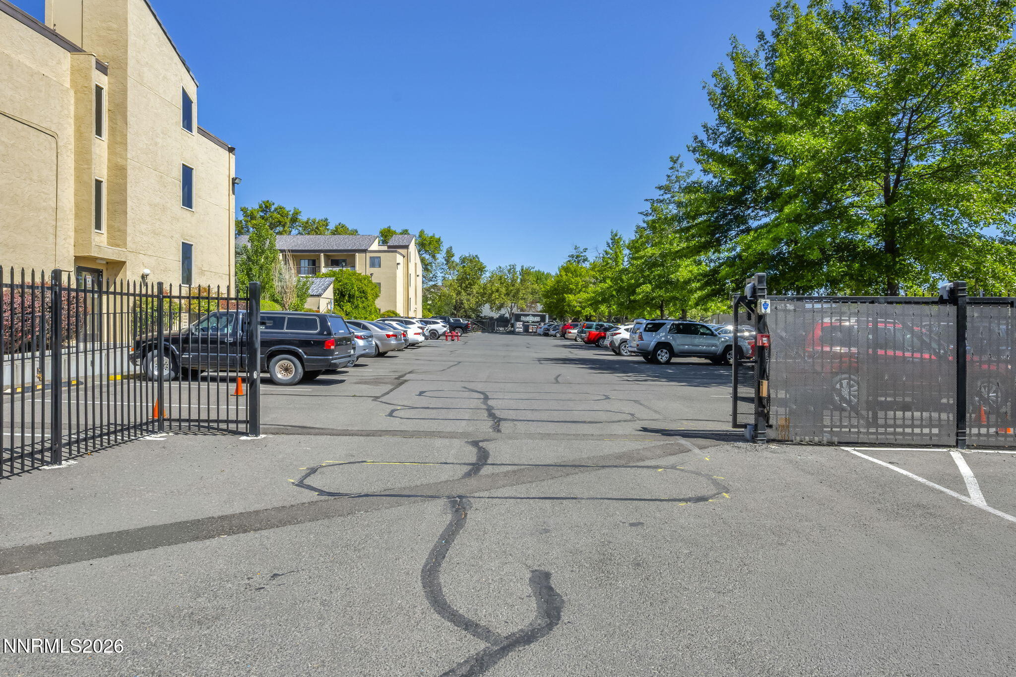 2450 Lymbery Street, Unit 129 Reno, NV 89509 - Photo 34 of 35 40-web-or-mls-2450-lymbery-st-129