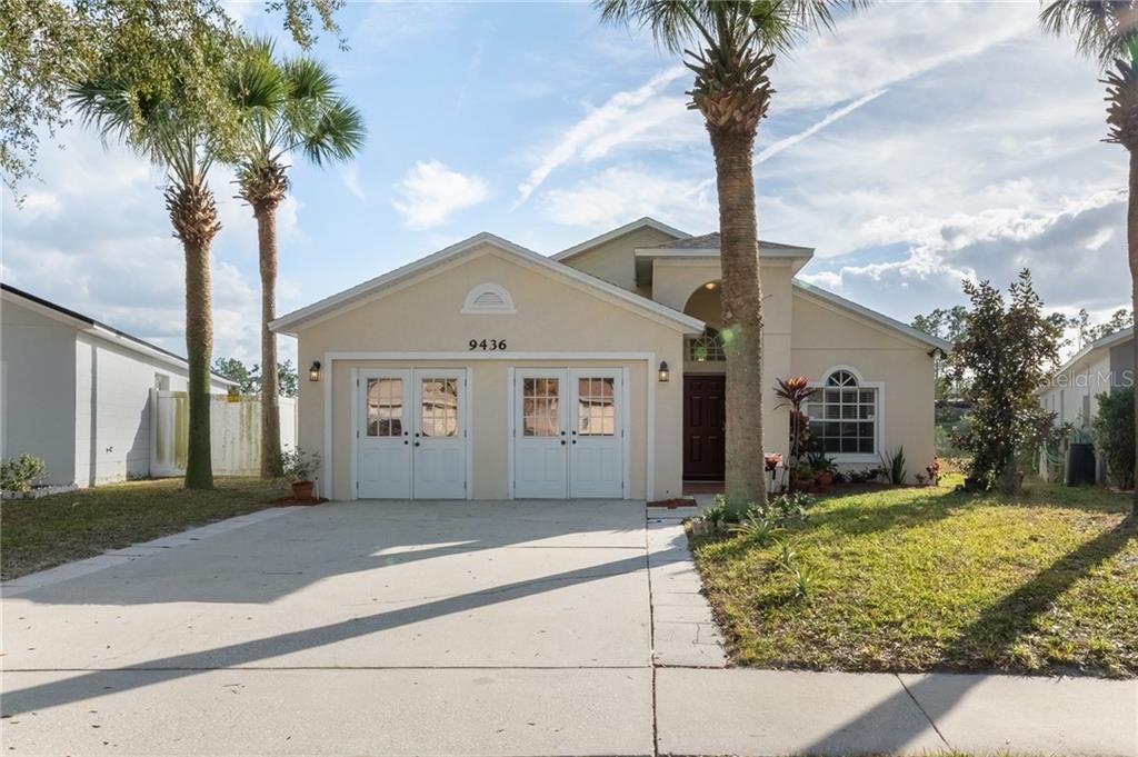 9436 Azalea Ridge Way Gotha, FL 34734 - Photo 1 of 1 Gallery Image 1