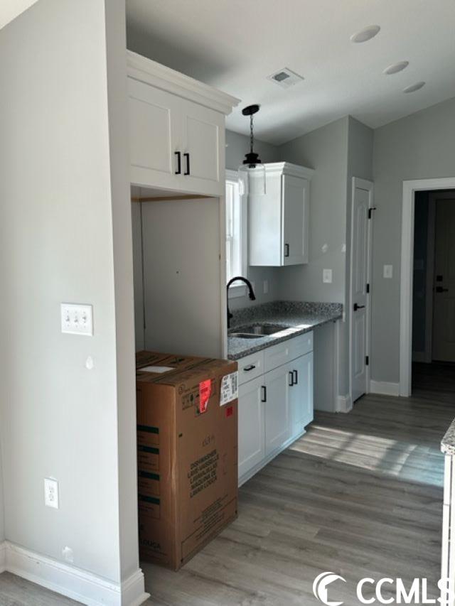 1649 Heritage Road Loris, SC 29569 - Photo 18 of 24 Gallery Image 18