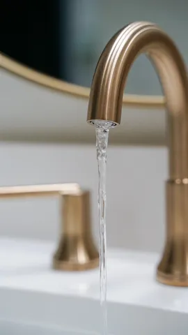 a vase of flowers sitting on a table