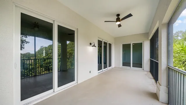 a picture of a bathroom with a shower