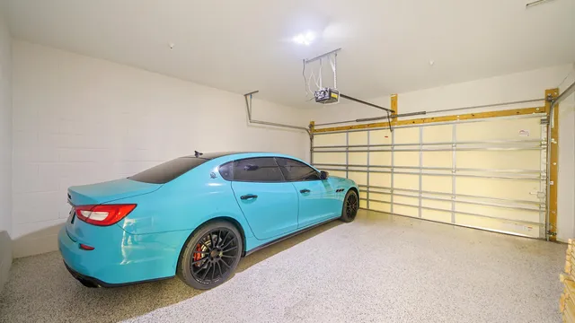 a picture of a room with a floor