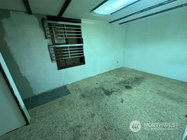 7403 Beverly Boulevard Everett, WA 98203 - Photo 8 of 21 a view of outdoor space and deck