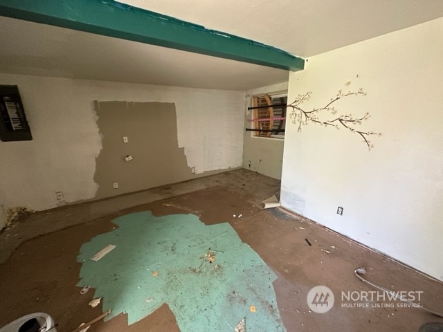 7403 Beverly Boulevard Everett, WA 98203 - Photo 10 of 21