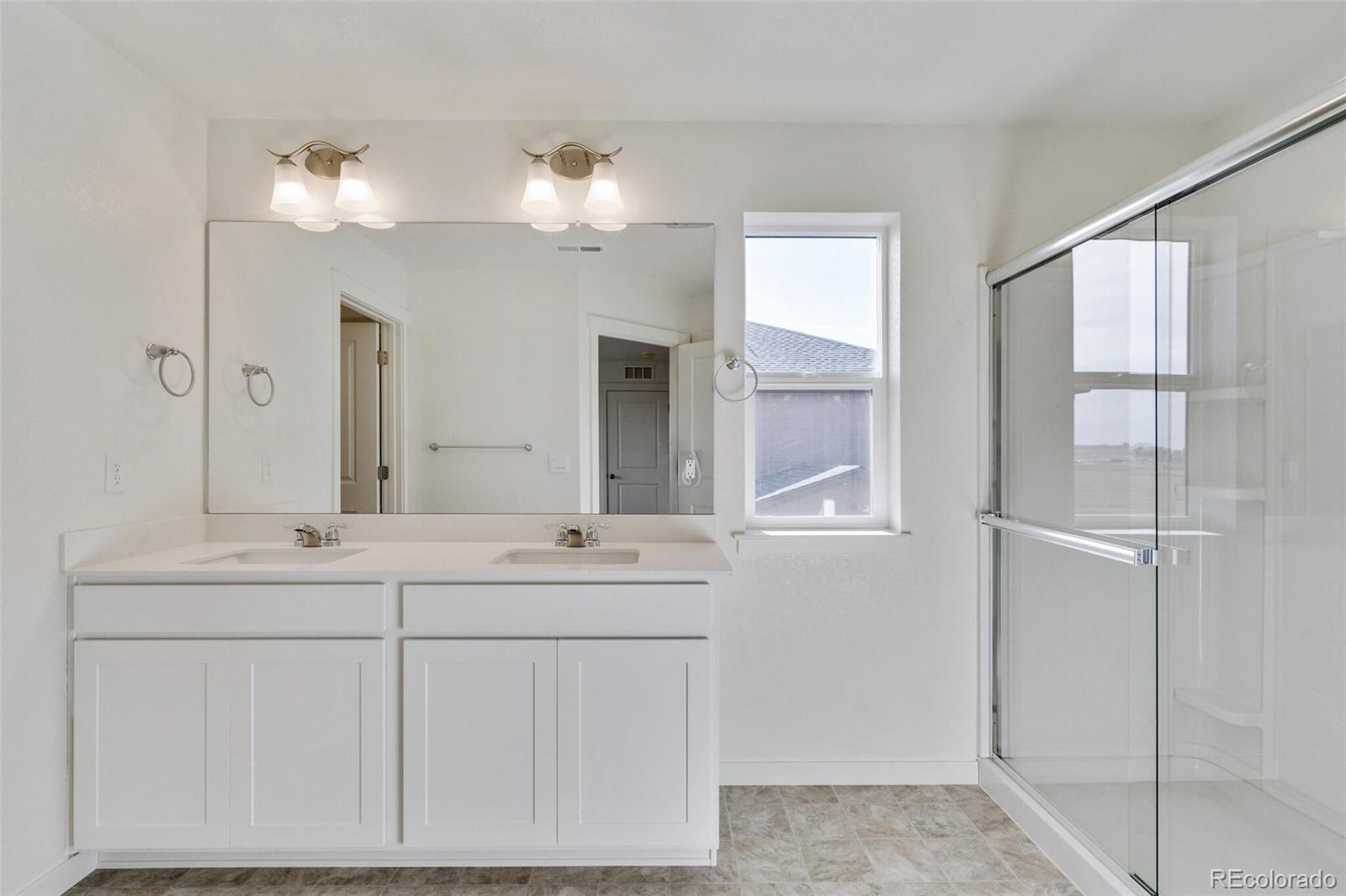 373 Bluebird Road Johnstown, CO 80534 - Photo 23 of 31 Gallery Image 23