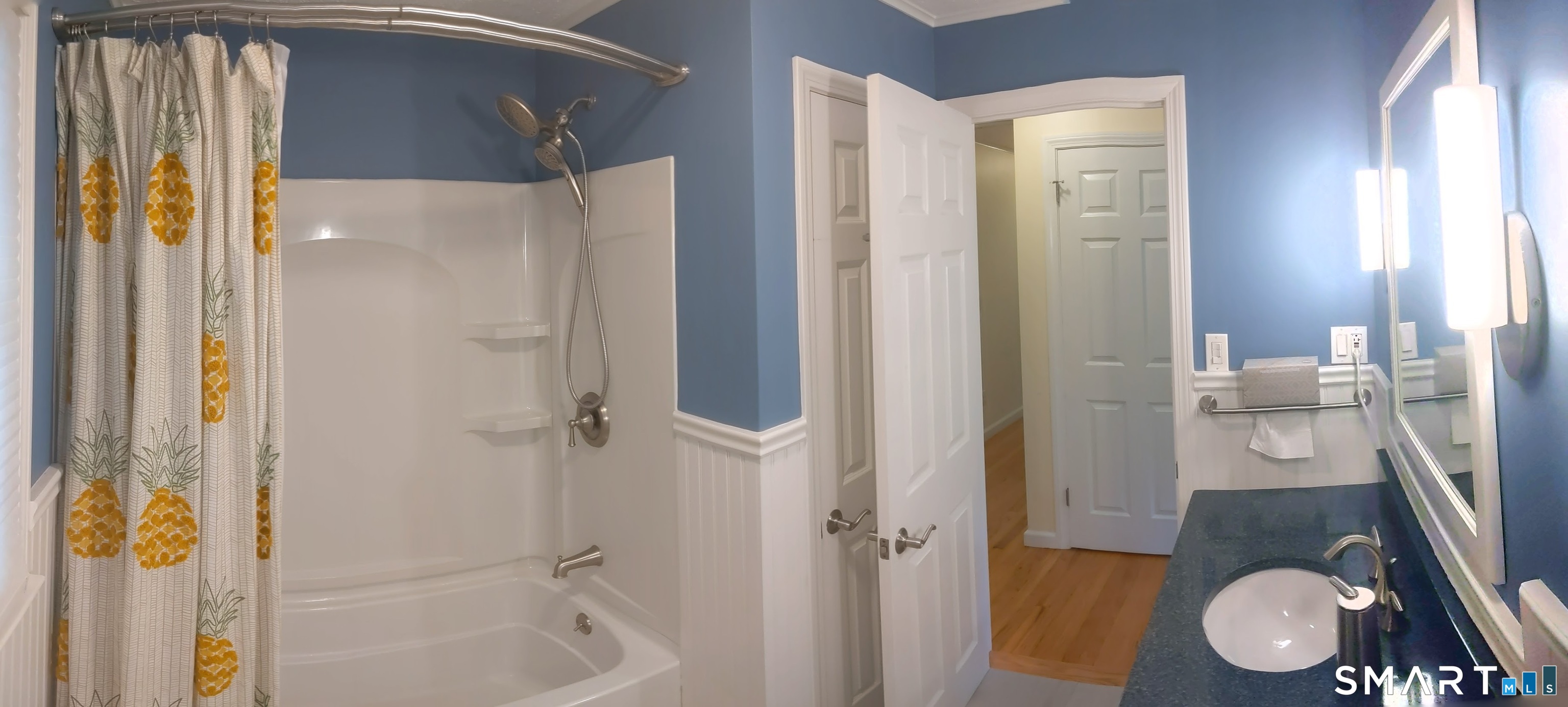 17 Gray Street Monroe, CT 06468 - Photo 20 of 33