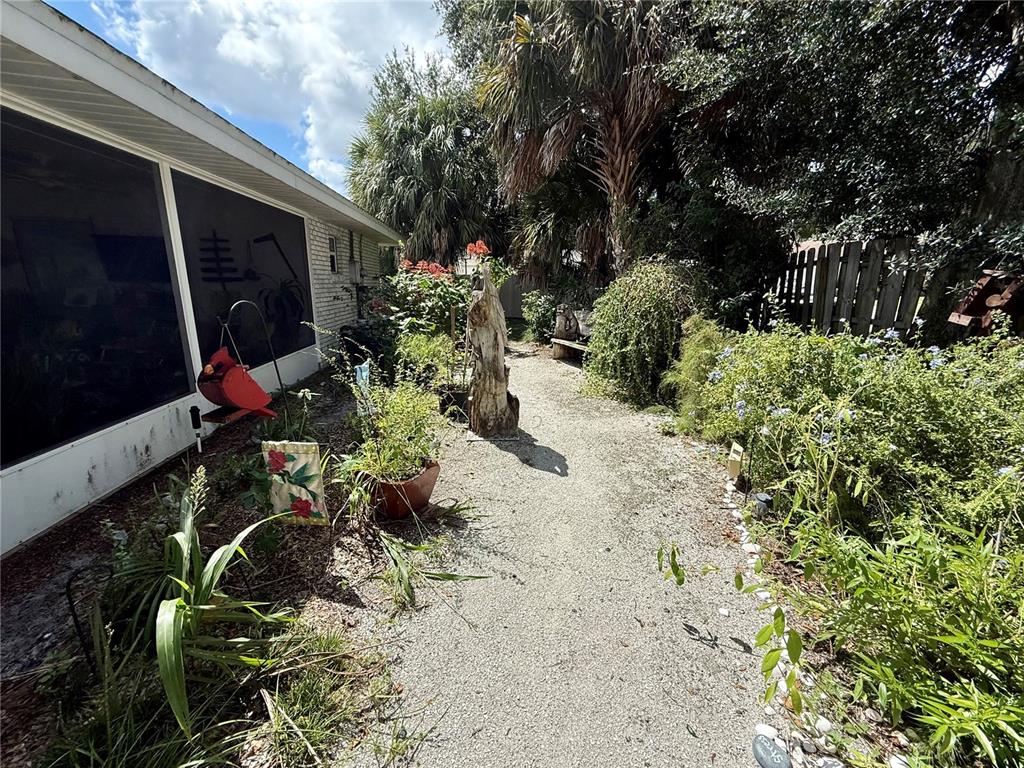 400 Bayou Road Winter Haven, FL 33884 - Photo 41 of 62 Gallery Image 41
