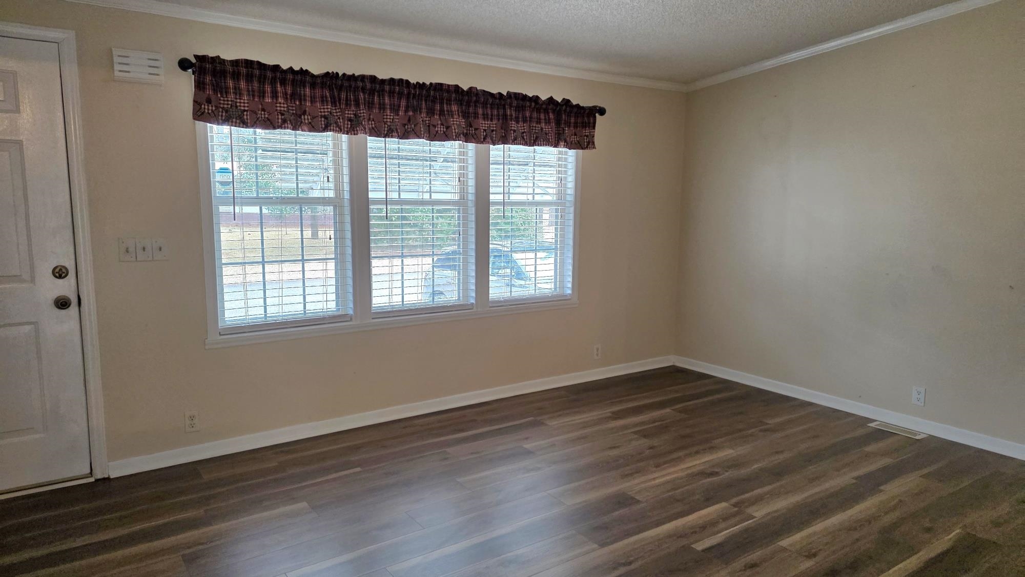 962 Winston Trail Murrells Inlet, SC 29576 - Photo 11 of 36