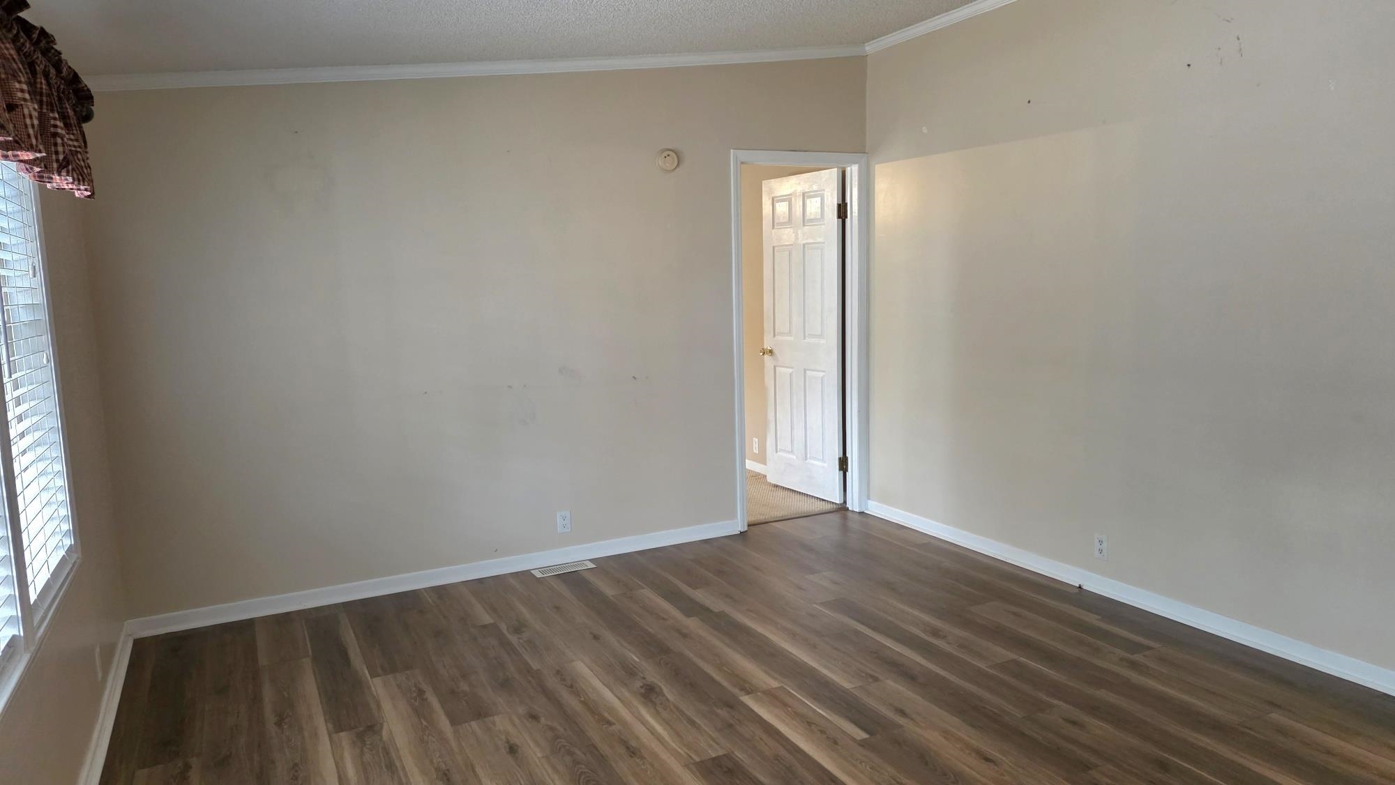 962 Winston Trail Murrells Inlet, SC 29576 - Photo 12 of 36