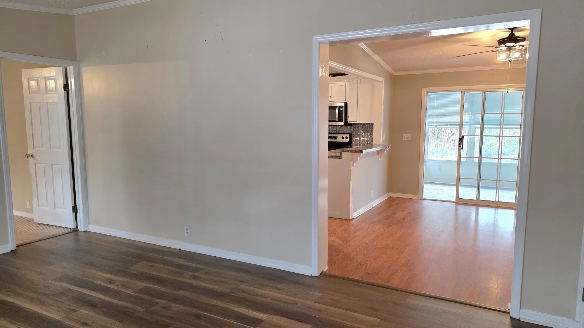 962 Winston Trail Murrells Inlet, SC 29576 - Photo 13 of 36