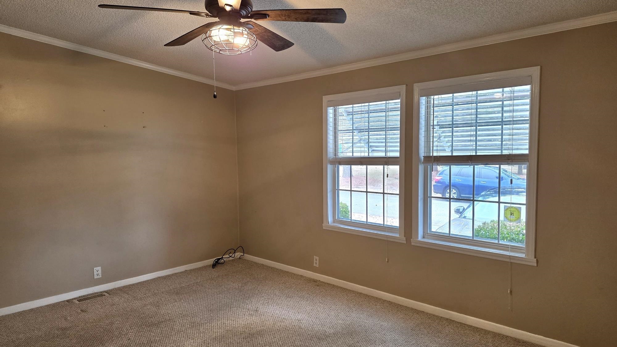 962 Winston Trail Murrells Inlet, SC 29576 - Photo 14 of 36