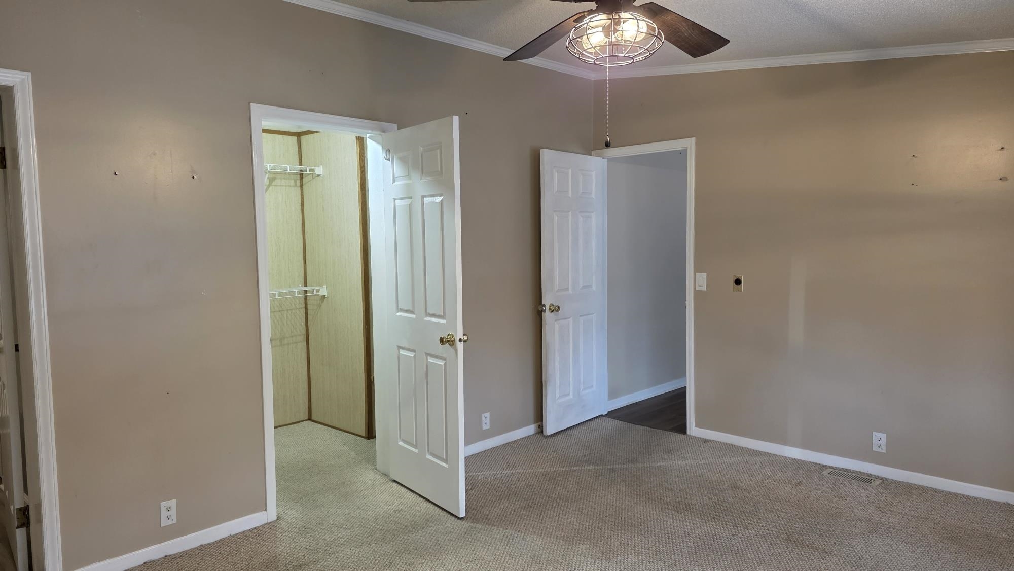 962 Winston Trail Murrells Inlet, SC 29576 - Photo 15 of 36