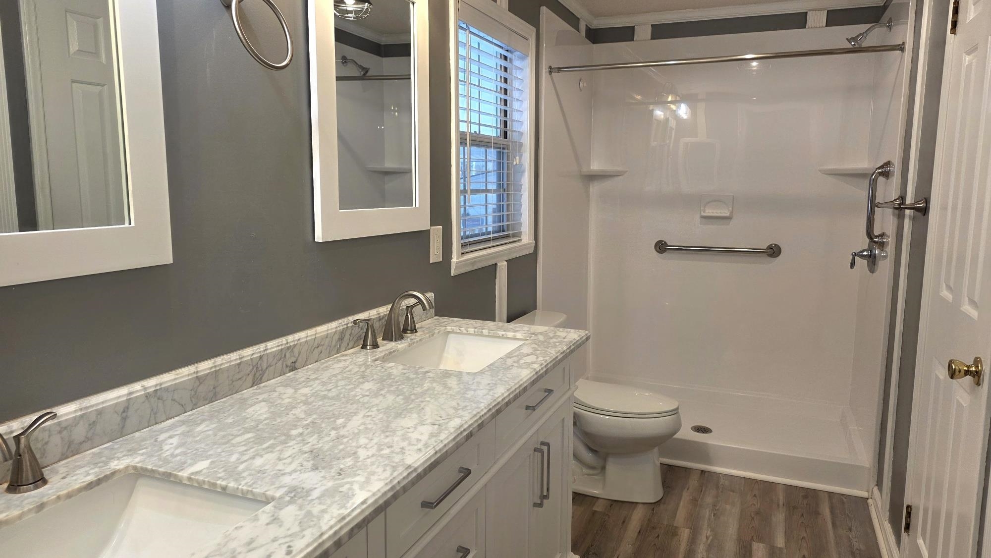 962 Winston Trail Murrells Inlet, SC 29576 - Photo 16 of 36