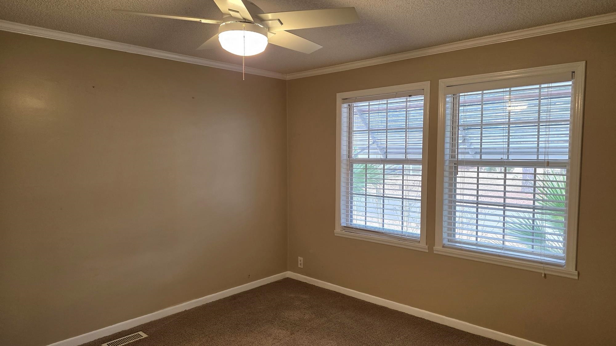 962 Winston Trail Murrells Inlet, SC 29576 - Photo 17 of 36