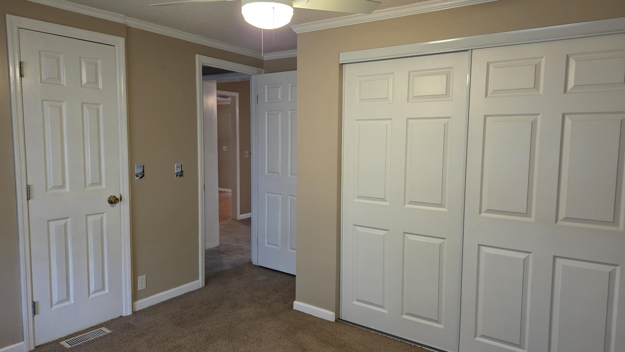 962 Winston Trail Murrells Inlet, SC 29576 - Photo 18 of 36