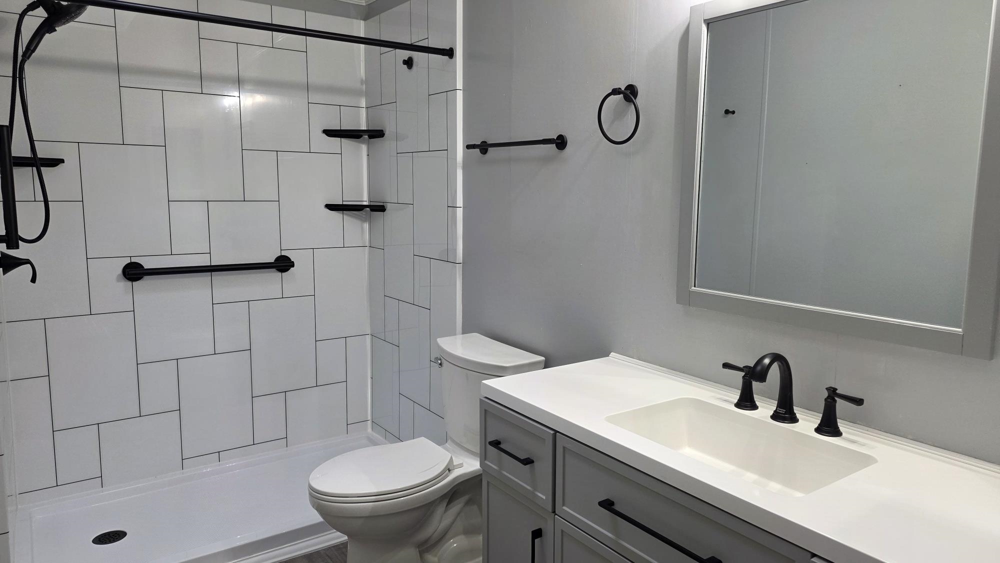 962 Winston Trail Murrells Inlet, SC 29576 - Photo 19 of 36