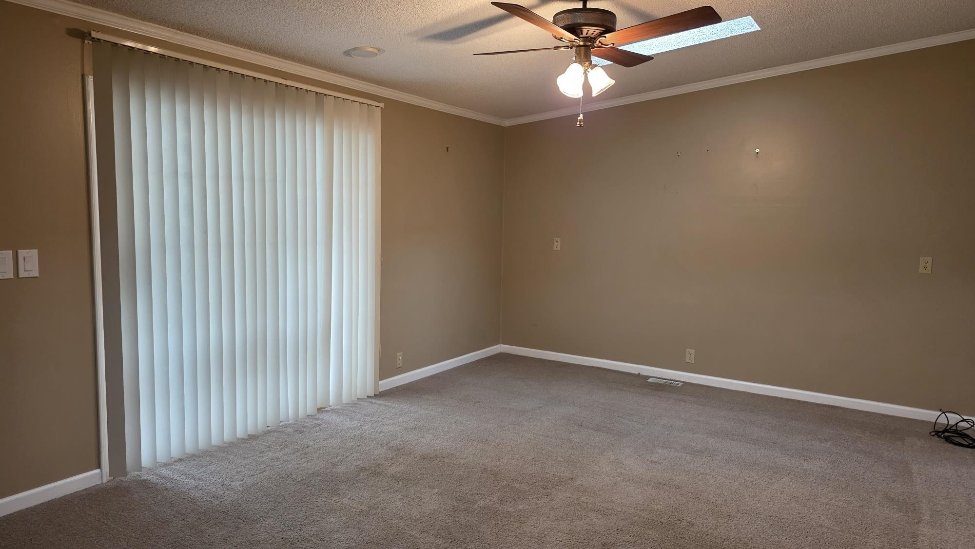 962 Winston Trail Murrells Inlet, SC 29576 - Photo 20 of 36