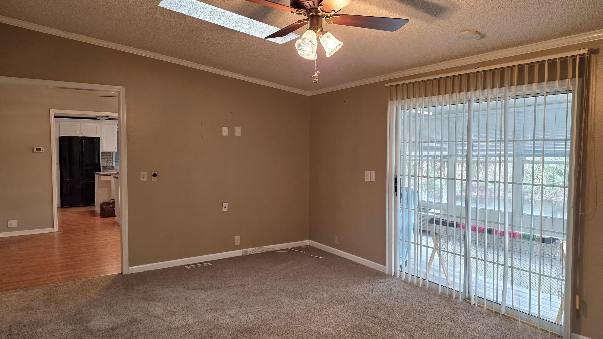 962 Winston Trail Murrells Inlet, SC 29576 - Photo 21 of 36