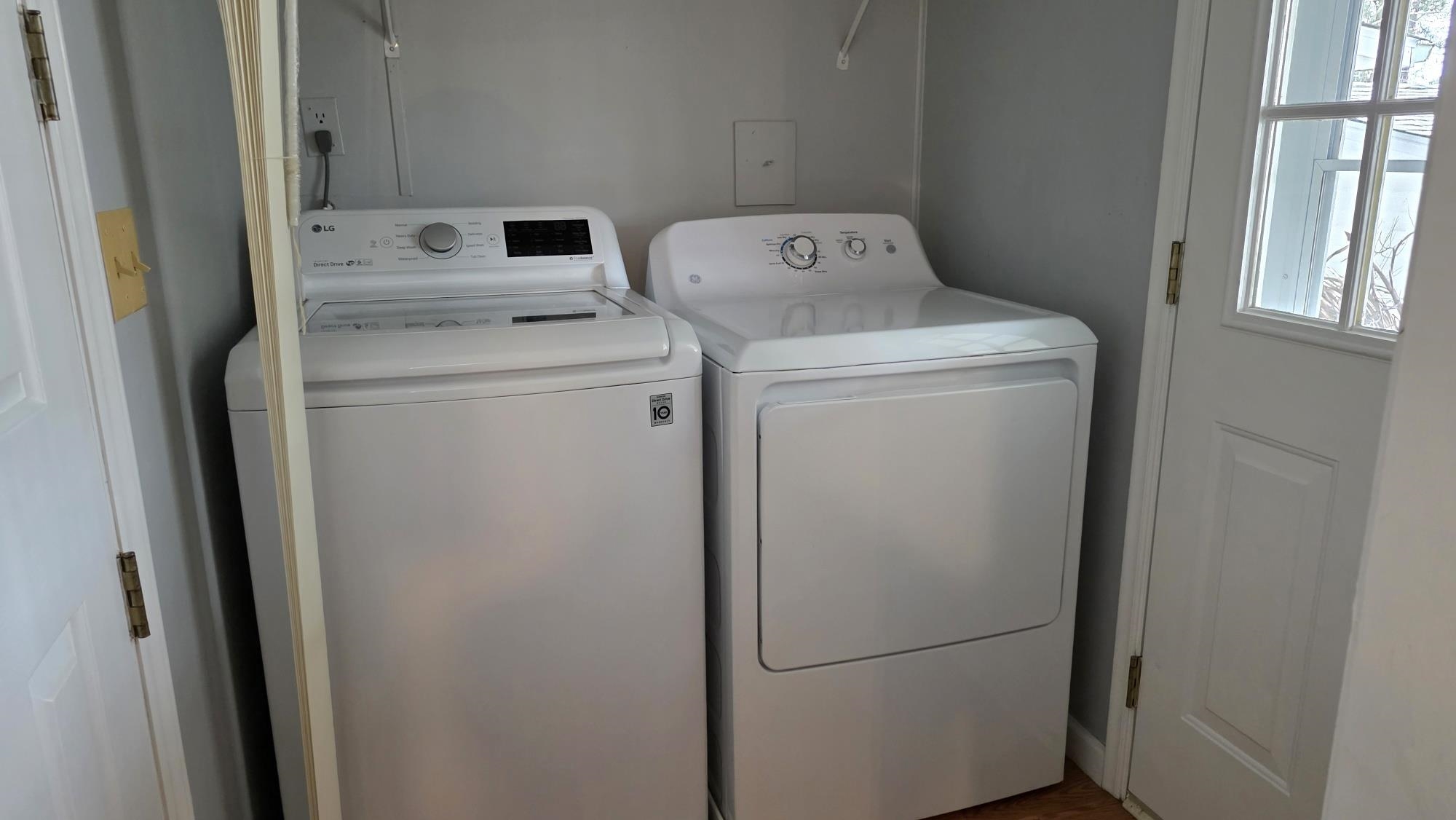 962 Winston Trail Murrells Inlet, SC 29576 - Photo 22 of 36