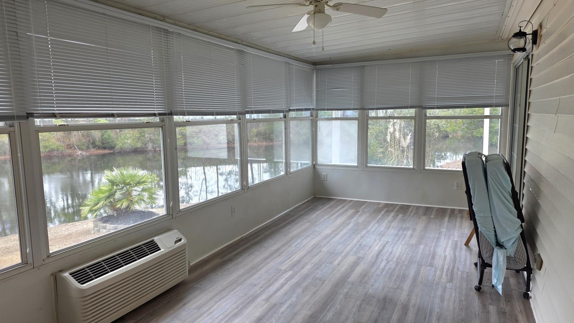 962 Winston Trail Murrells Inlet, SC 29576 - Photo 23 of 36