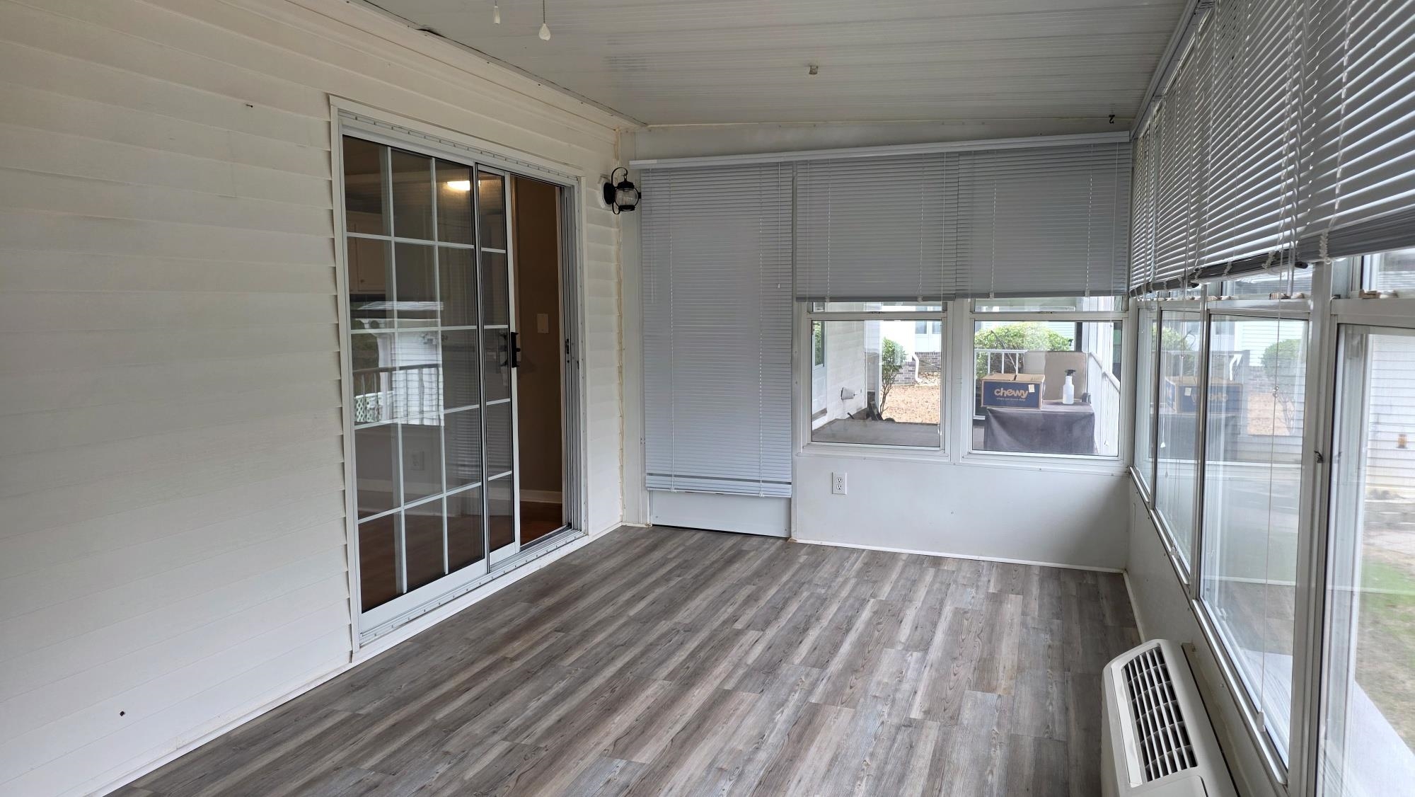 962 Winston Trail Murrells Inlet, SC 29576 - Photo 24 of 36