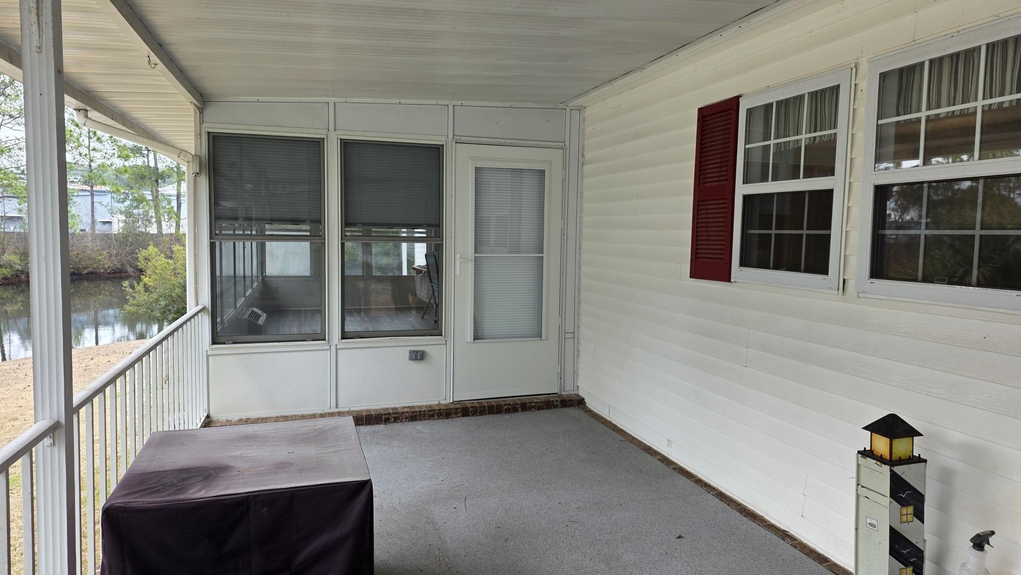 962 Winston Trail Murrells Inlet, SC 29576 - Photo 25 of 36