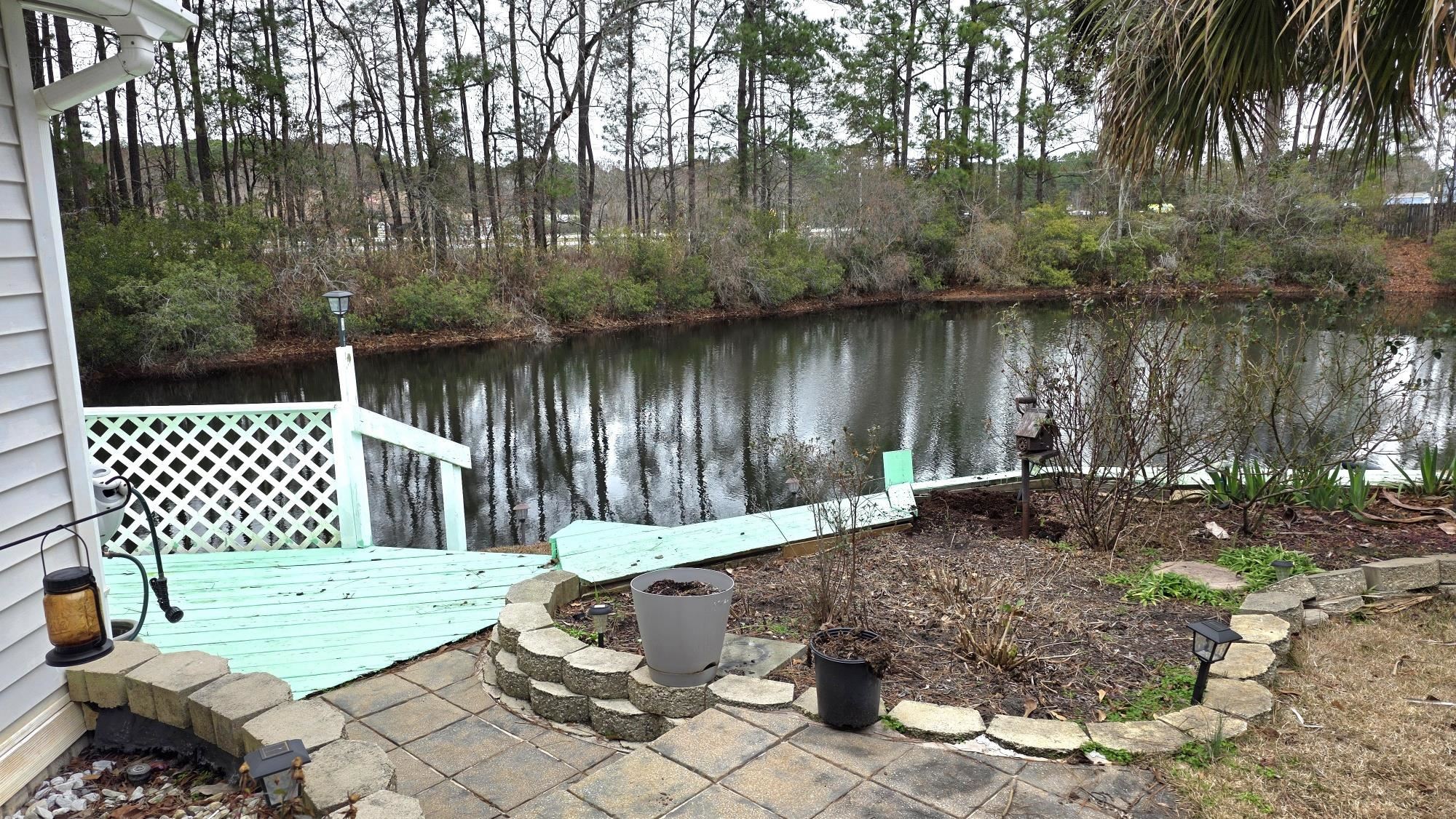 962 Winston Trail Murrells Inlet, SC 29576 - Photo 30 of 36