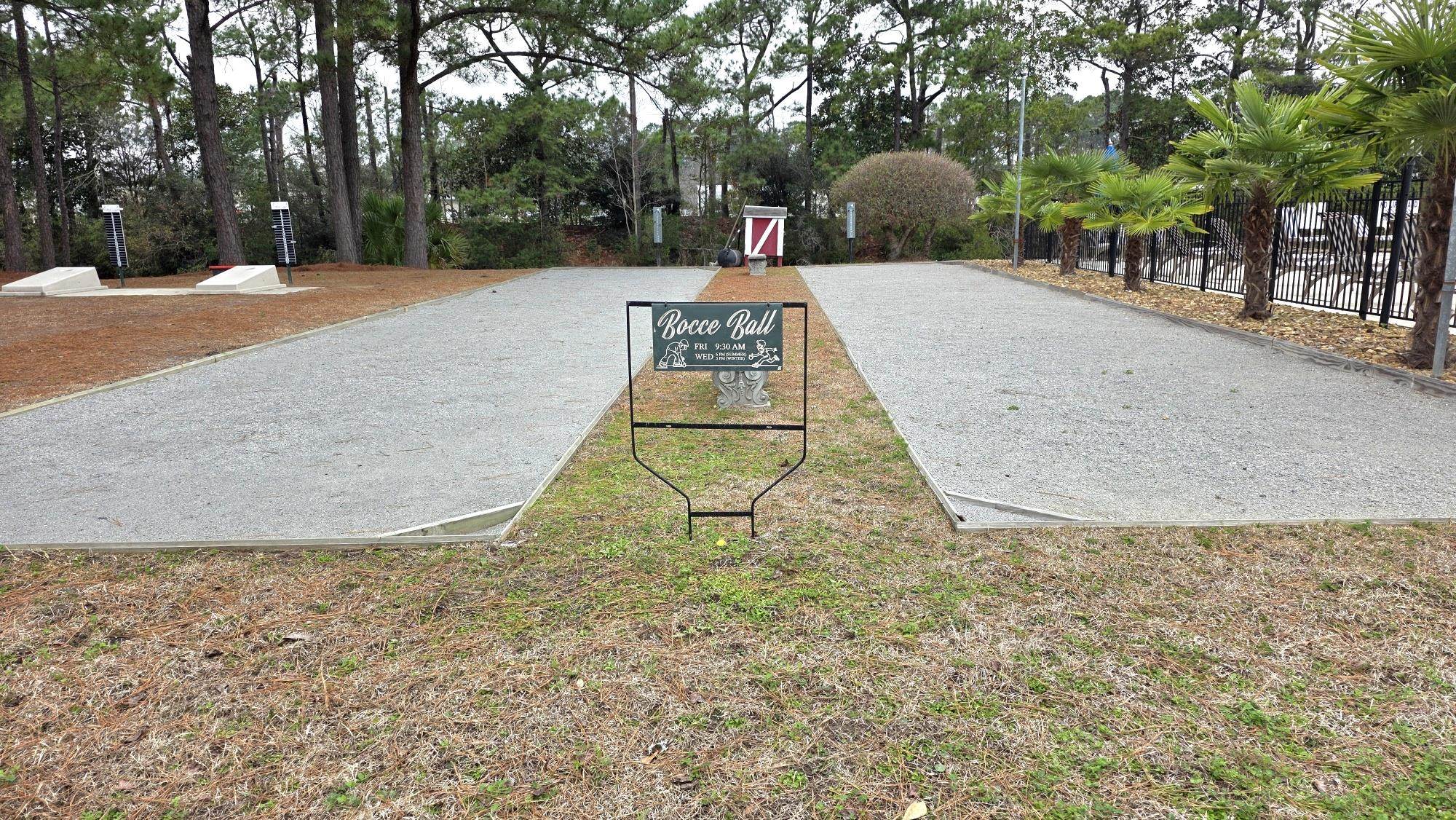 962 Winston Trail Murrells Inlet, SC 29576 - Photo 34 of 36