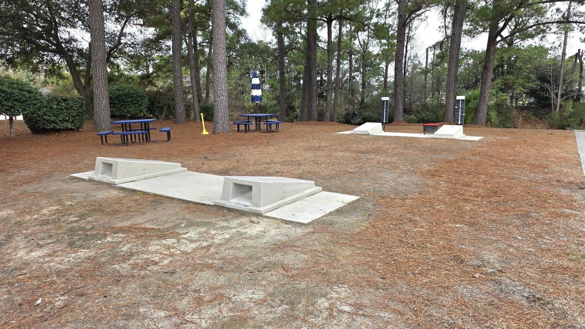 962 Winston Trail Murrells Inlet, SC 29576 - Photo 35 of 36