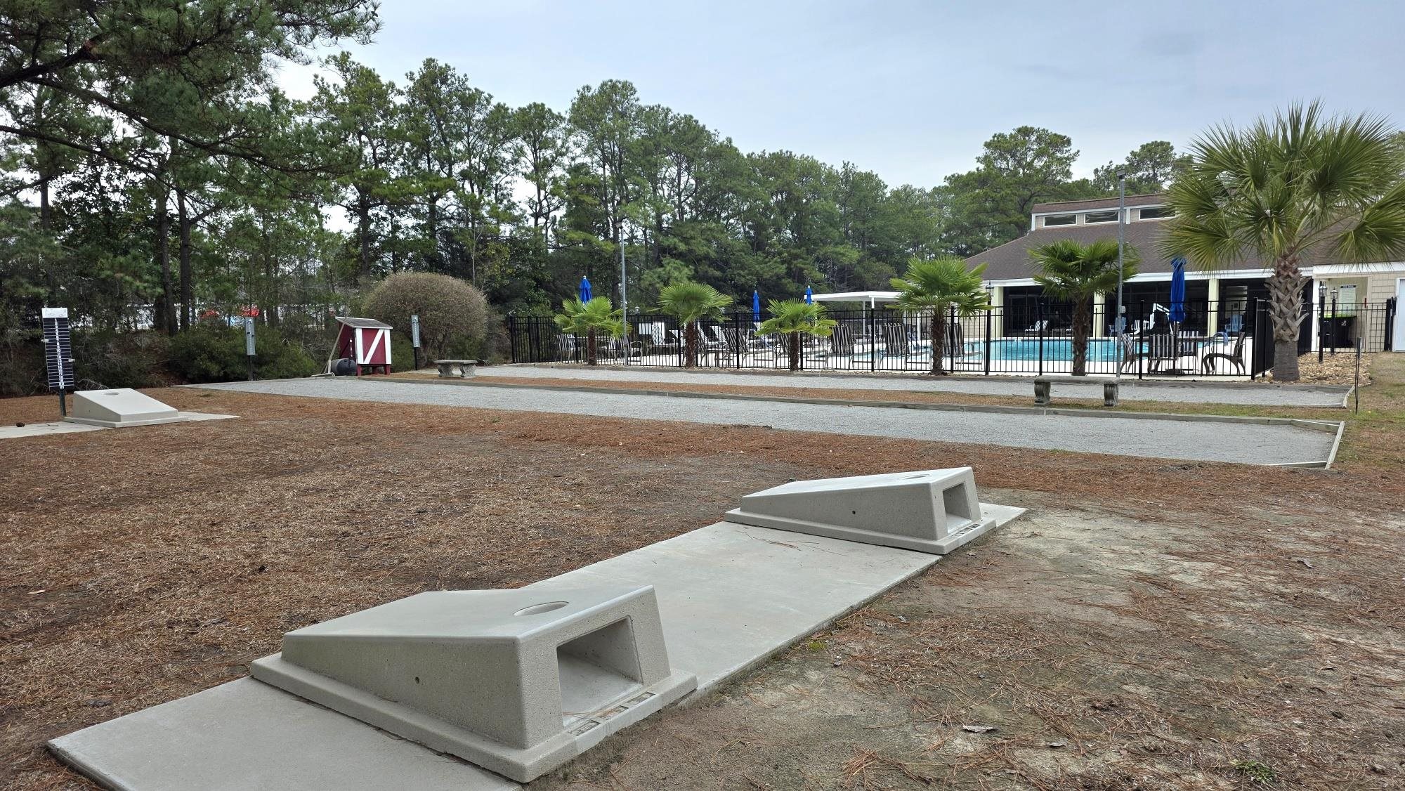 962 Winston Trail Murrells Inlet, SC 29576 - Photo 36 of 36