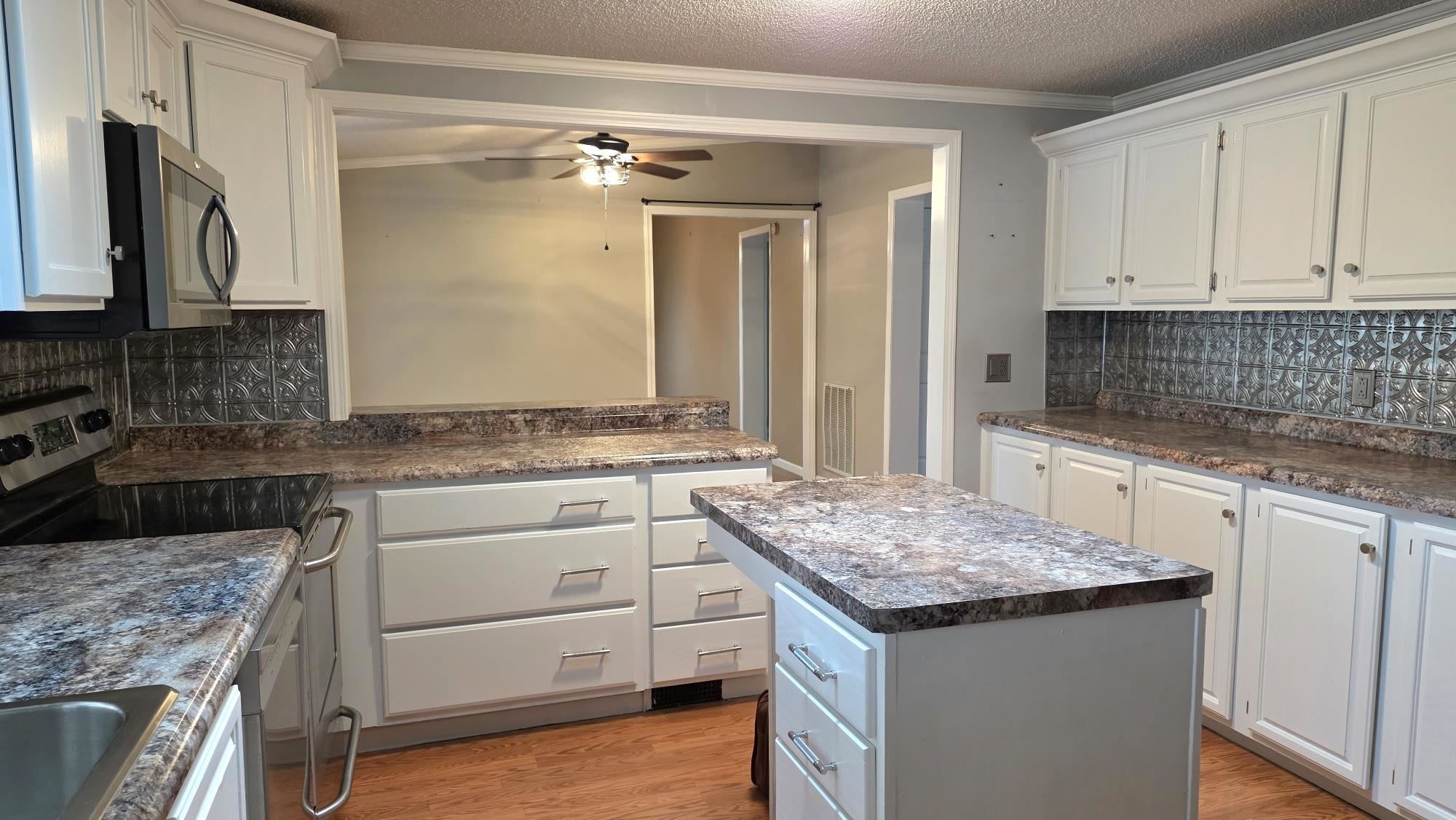 962 Winston Trail Murrells Inlet, SC 29576 - Photo 7 of 36