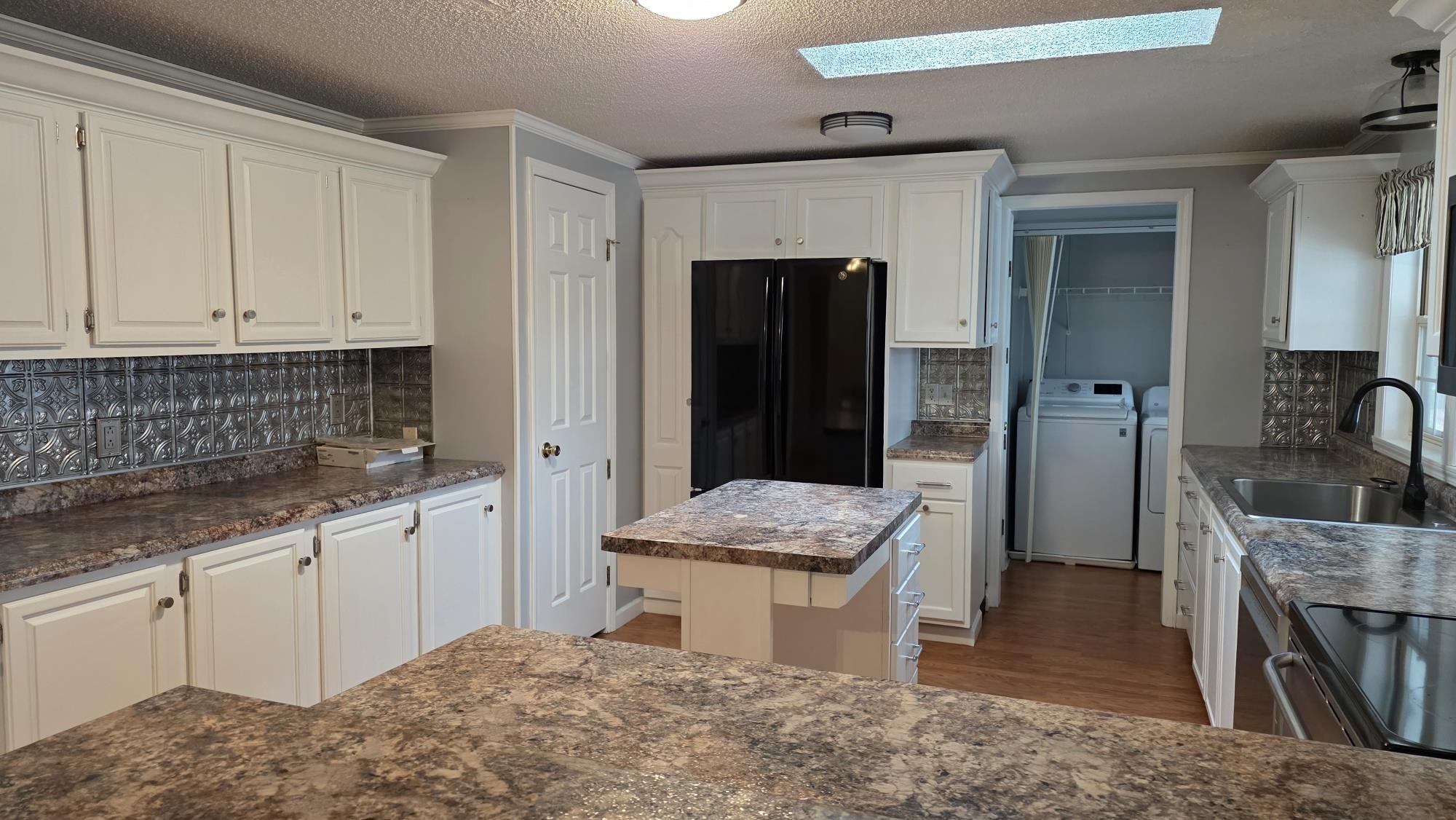 962 Winston Trail Murrells Inlet, SC 29576 - Photo 8 of 36