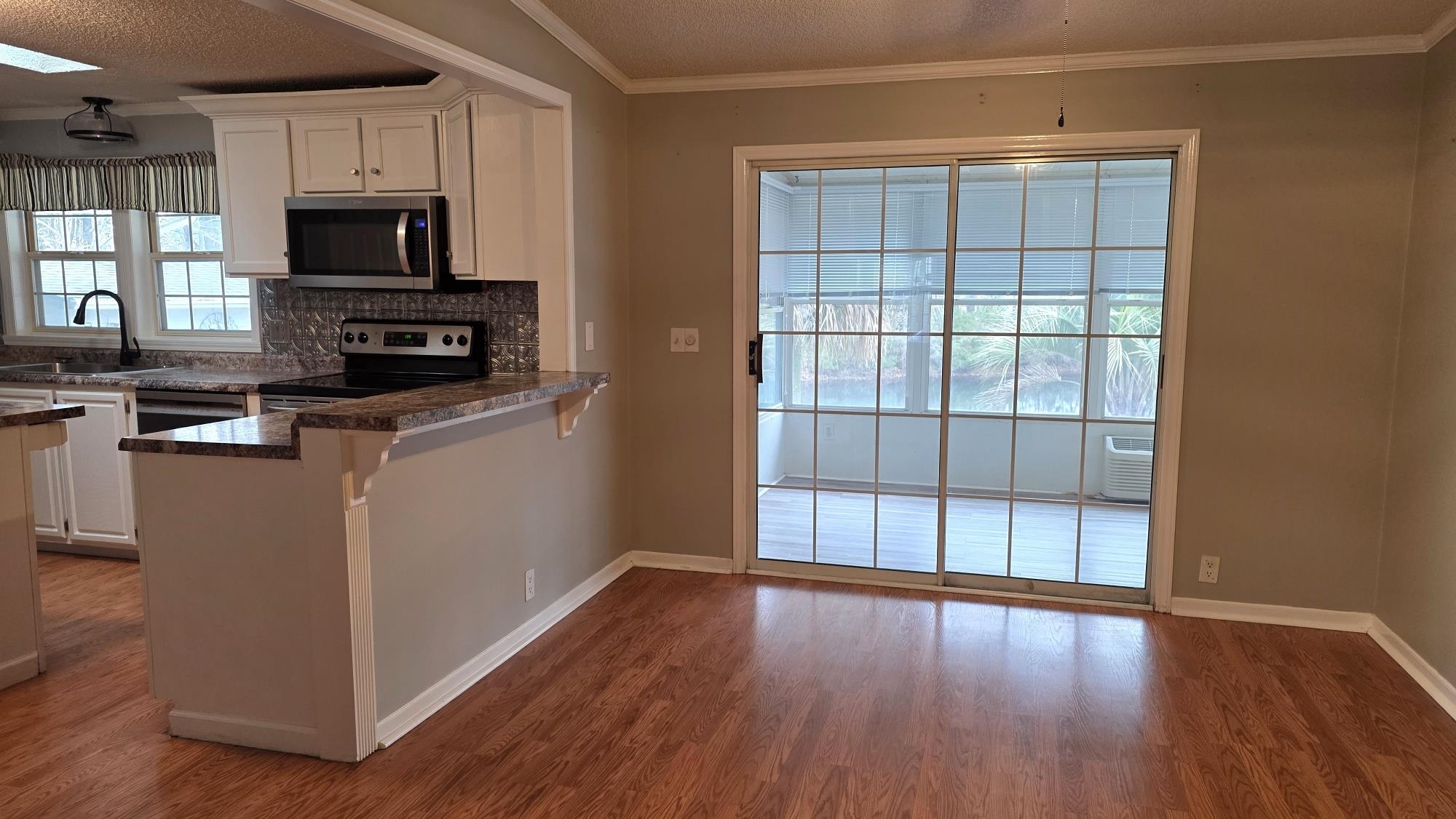 962 Winston Trail Murrells Inlet, SC 29576 - Photo 9 of 36