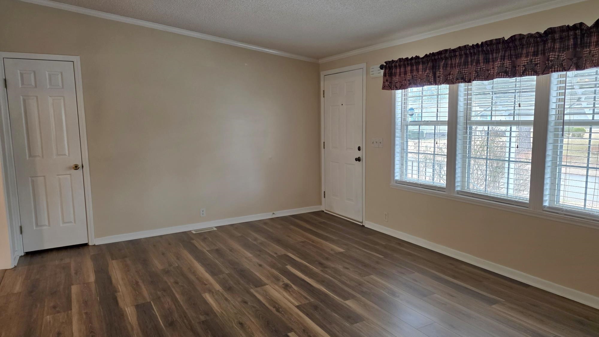 962 Winston Trail Murrells Inlet, SC 29576 - Photo 10 of 36