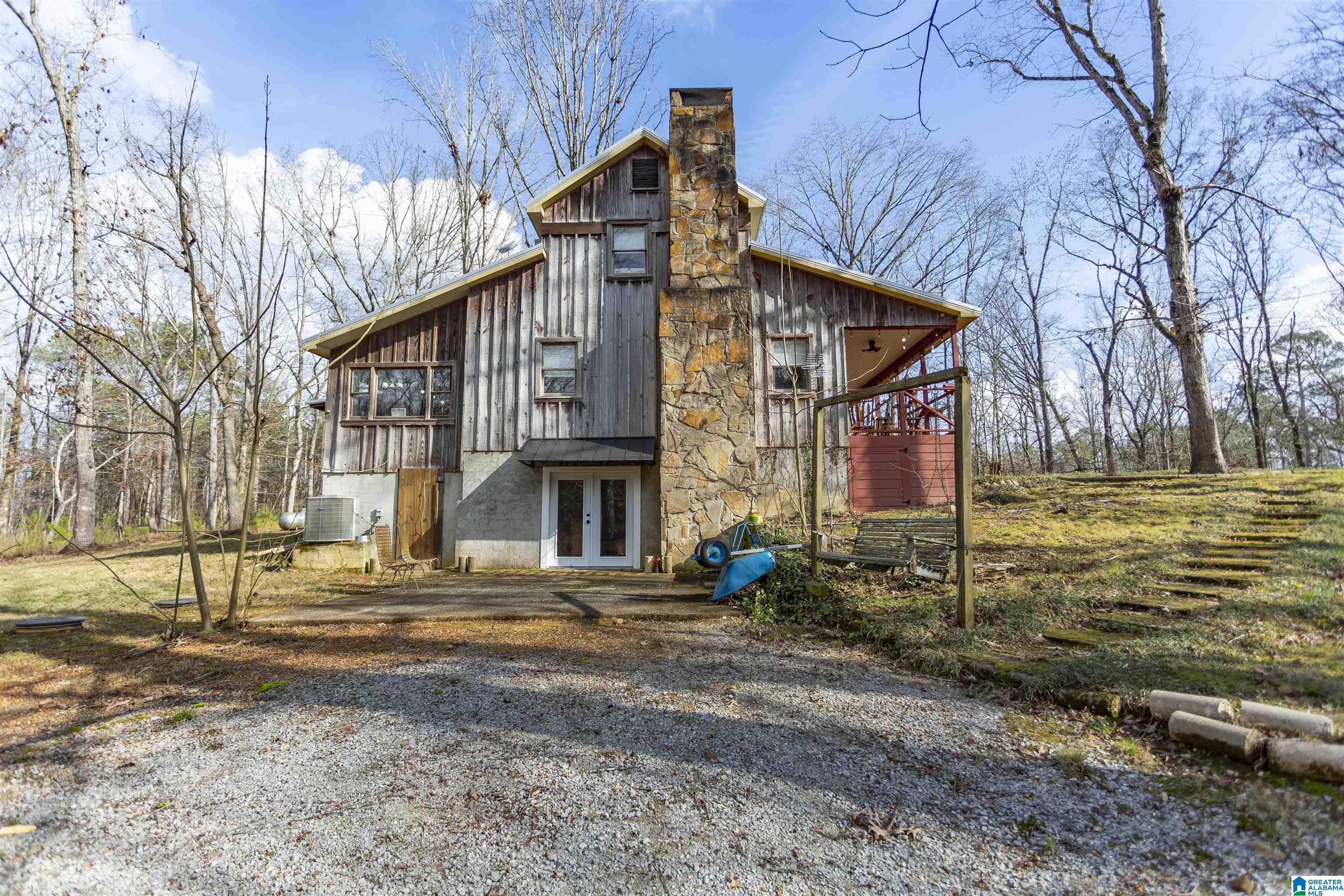 345 Brown Road Calera, AL 35040 - Photo 59 of 88 Gallery Image 59