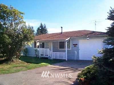 104 Union Avenue Southeast Renton, WA 98059 - Photo 1 of 1 Gallery Image 1