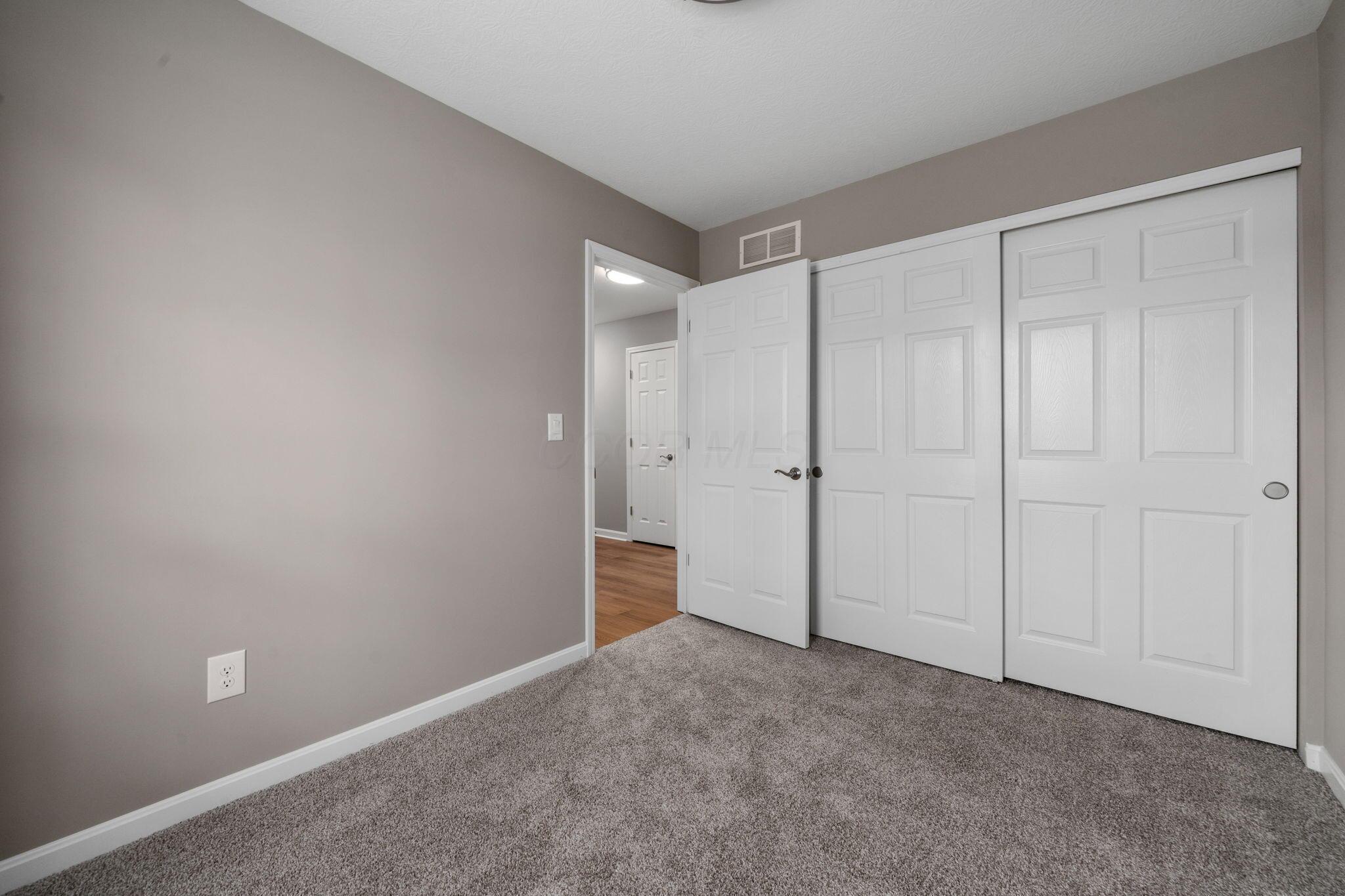 5211 Raccoon Run Road Johnstown, OH 43031 - Photo 28 of 65 33-web-or-mls-DSC07297 - Copy