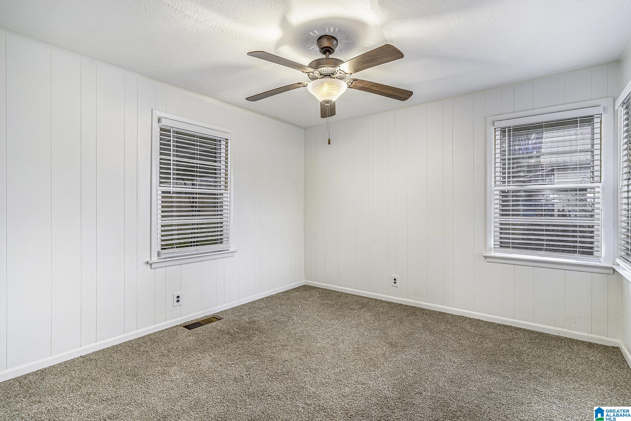 1540 Alton Road Birmingham, AL 35210 - Photo 17 of 19