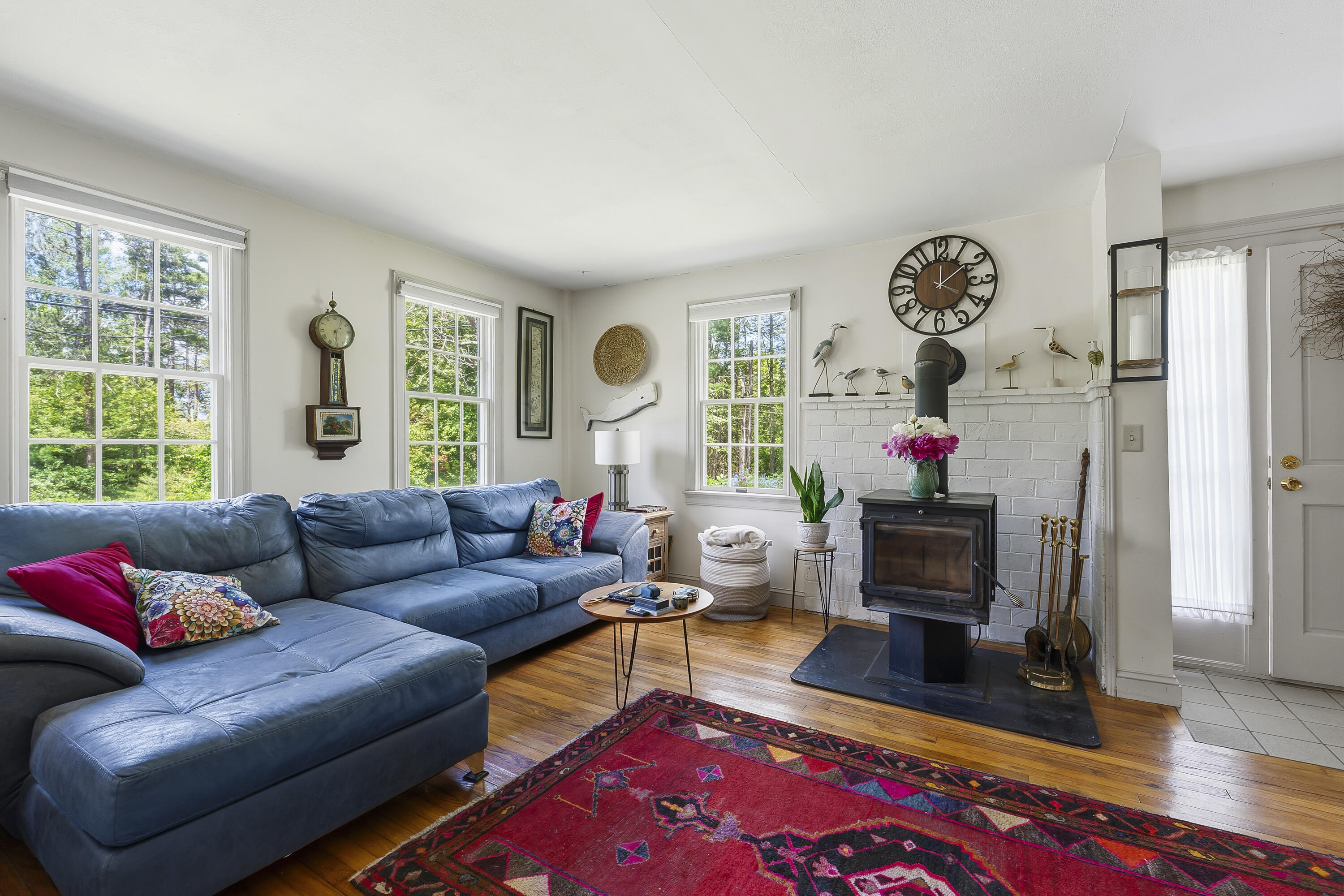 280 West Shore Rd_0106