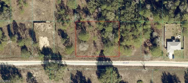 $34,000 | 2003-138-014 Southwest 29th Street, Ocala, FL 34481