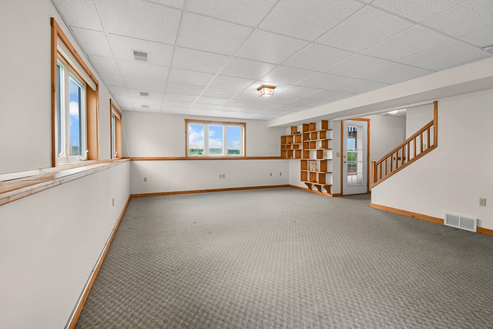 1352 15th Street Baraboo, WI 53913 - Photo 22 of 38