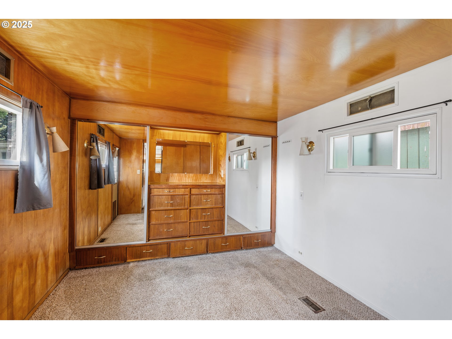 1625 Henderson Avenue Eugene, OR 97403 - Photo 9 of 20