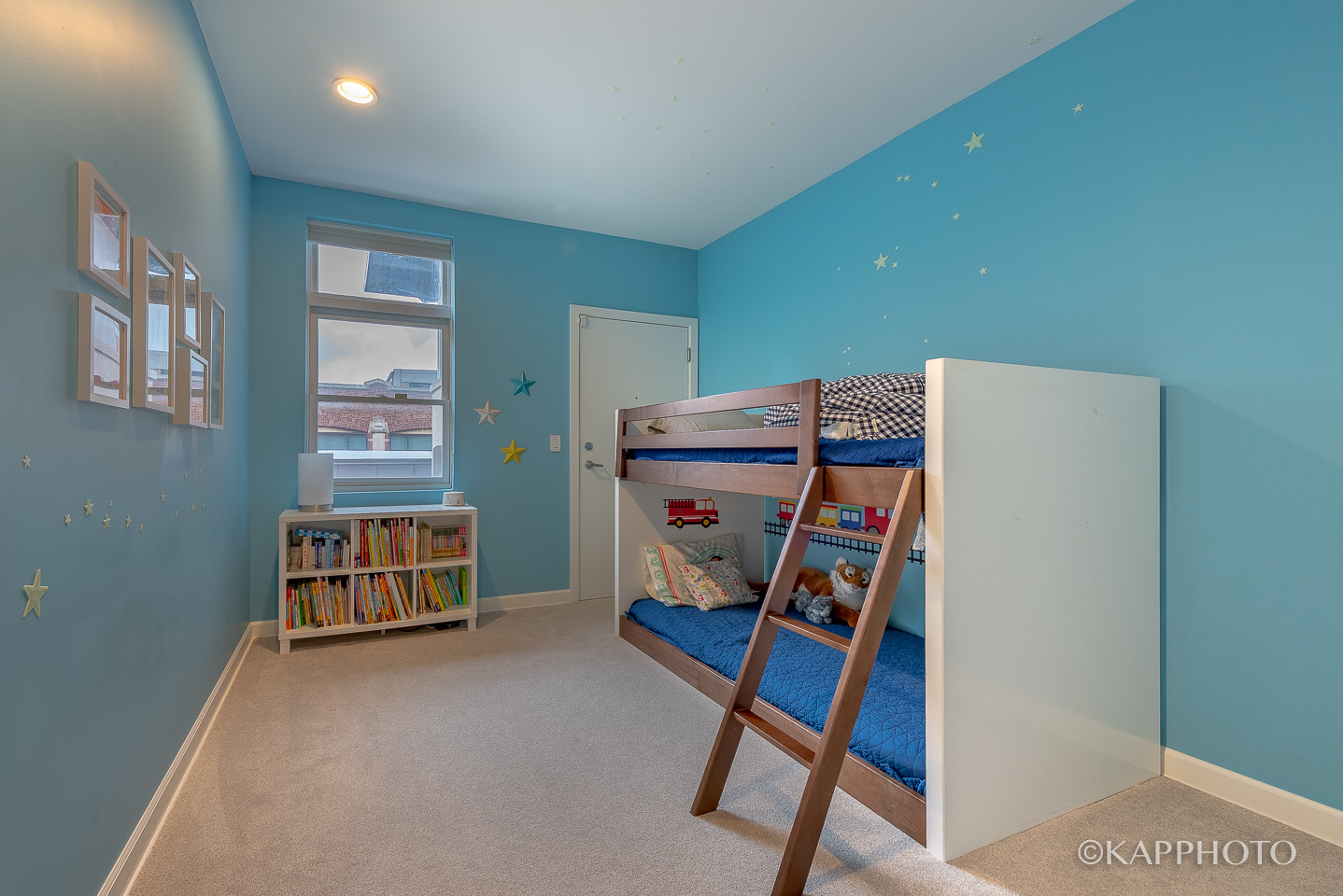 27 North Racine Avenue, Unit 432 Chicago, IL 60607 - Photo 18 of 28