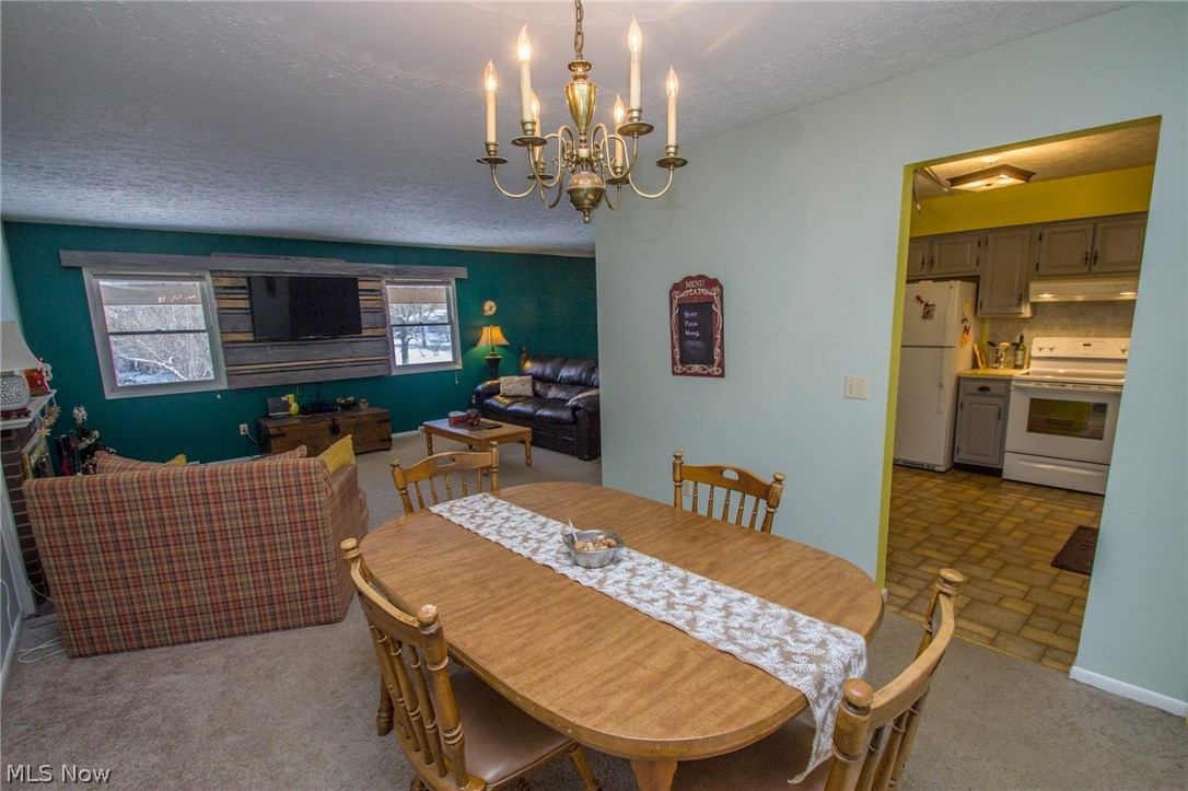 1580 Morris Road Kent, OH 44240 - Photo 12 of 29 Gallery Image 12