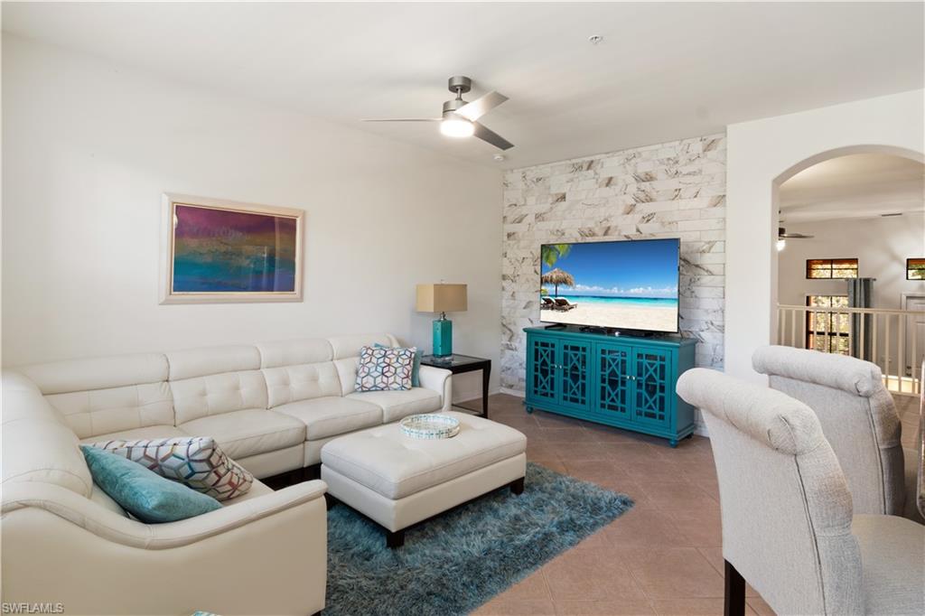 8993 Cambria Circle, Unit 1907 Naples, FL 34113 - Photo 1 of 48